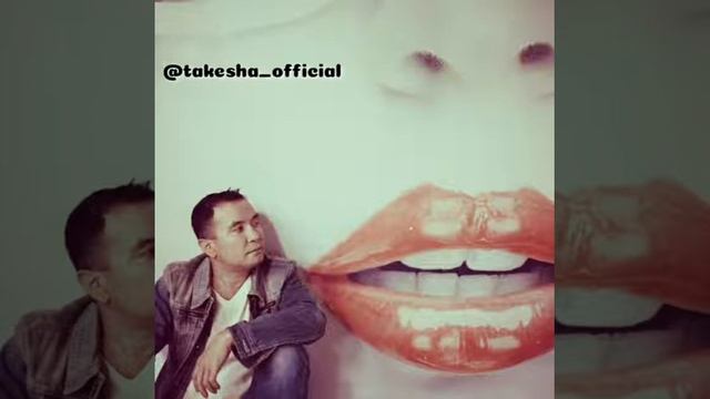 Тасқын - Жастар әні смотреть онлайн