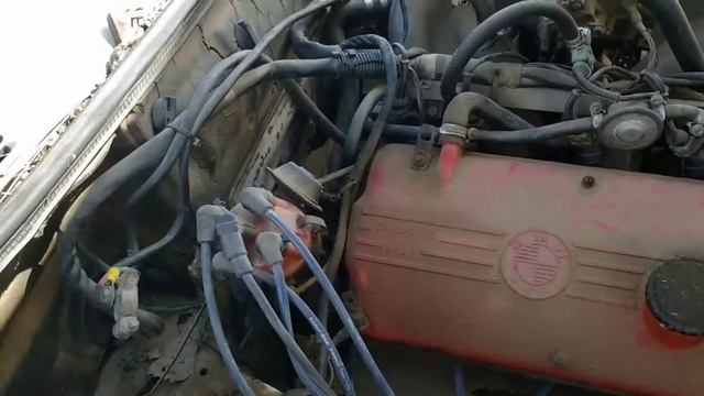 I bought an ABANDONED E30 BMW (and saved it from the crusher) смотреть онлайн