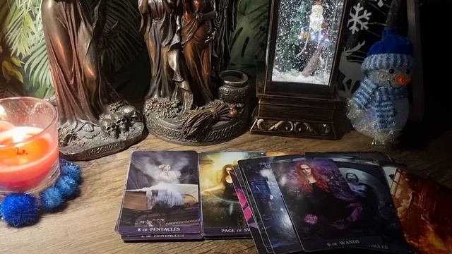 ТАЙНА ОТКРЫЛАСЬ 🕯📖 ЧТО ПРОИСХОДИТ ЗА ВАШЕЙ СПИНОЙ 🚨🚨⚠️⚠️📣📣 смотреть онлайн