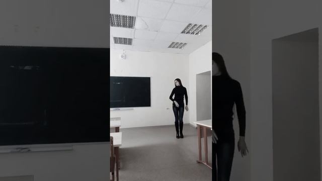 🔥ЛЕЗГИНКА под ИСЛАМ ИТЛЯШЕВ - МИРНЫЙ КРАСИВЫЙ КРАЙ🔥