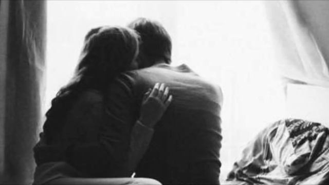 Бедняк женился на красивой девушке! смотреть онлайн