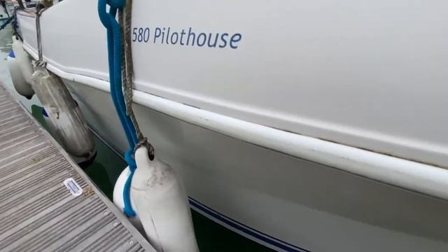Quicksilver 580 Pilothouse - Boatshed - Boat Ref#306054 смотреть онлайн