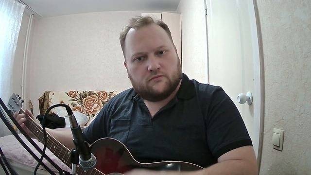 Распаковка и обзор микрофона Behringer BA 85A + Розыгрыш Fifine k680 смотреть онлайн