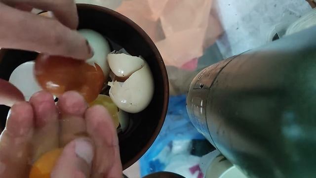 Блюдо из сыра просто отпад!!!