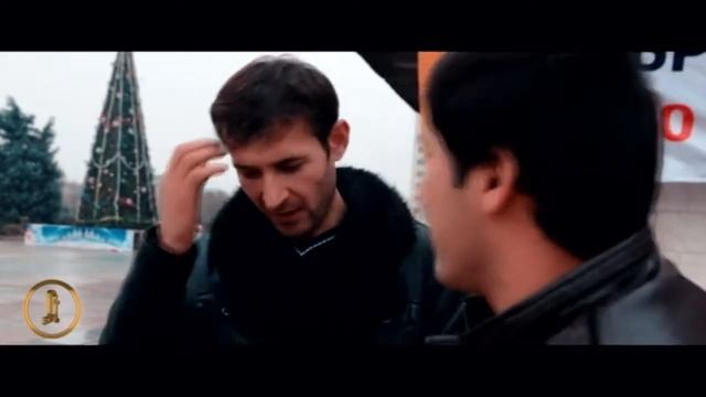 Шухихои Донжуван-Ном Мондан-2017 смотреть онлайн