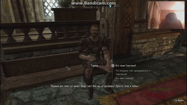 Обзор стрима от Winda Half life mod retribution, потом Хитман стримит Pavel_ch_manhunt Часть 1 смотреть онлайн