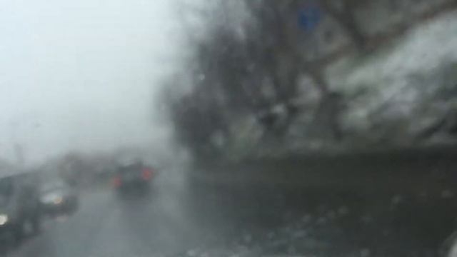 Зимняя Камчатка в пути смотреть онлайн