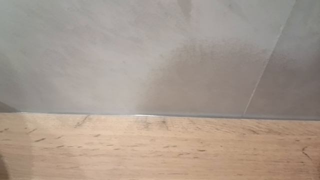 Шкафчик в туалет