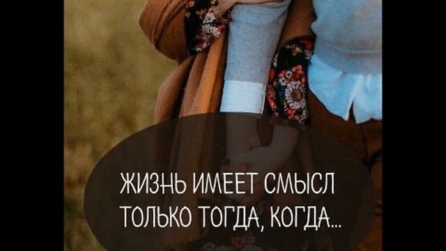 Группа "Электростандарт" - Я не пример для подражания смотреть онлайн