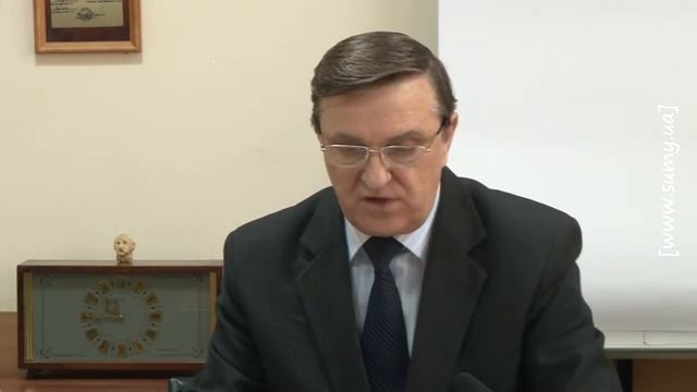 Обговорення змін до Держбюджету та як це вплине на скарбницю Сум смотреть онлайн