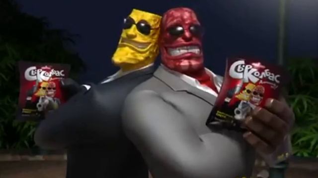 Сырколбас эдит (теперь вместе)