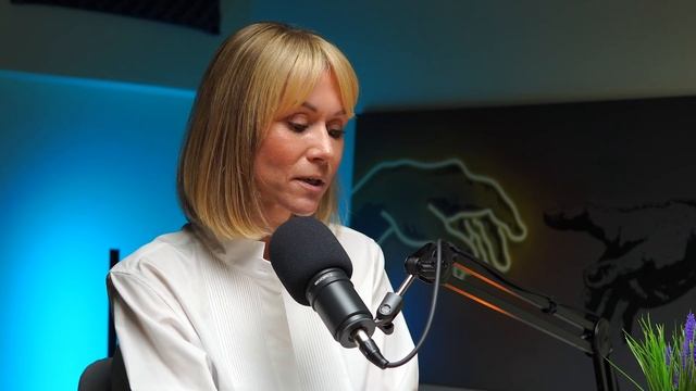 Бизнес на посуточной аренде: все, что нужно знать для успешного старта смотреть онлайн