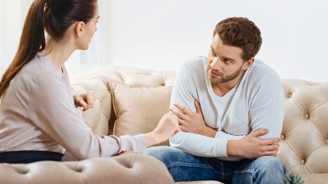 КАЛОШИ -сл Лилии Папушиной муз Алексей Герасимов вокал испол Любовь Кузнецова смотреть онлайн