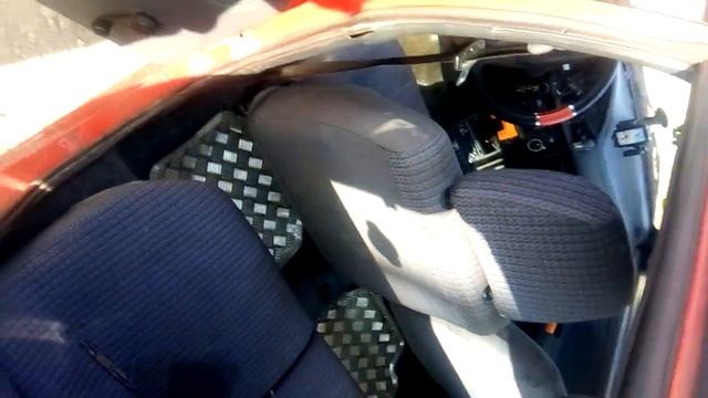 Dacia nova 1.6 tuning смотреть онлайн