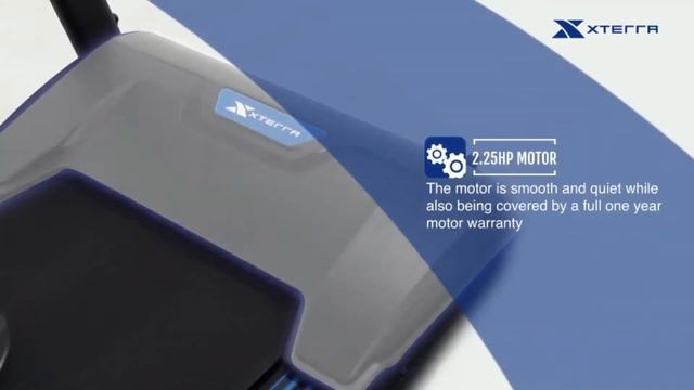 5 Best INCLINE Treadmill Under $500 | Best Budget Treadmill 2024