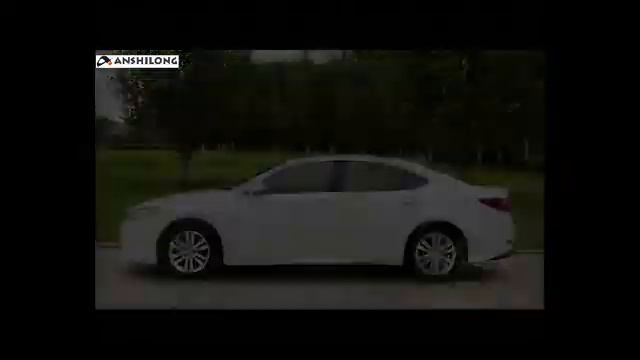 Universal Automatic Outdoor Auto Car Tent Umbrella Sunshade Roof Cover UV Protection смотреть онлайн