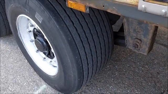 22083 Krone SD Mega Liner Video смотреть онлайн