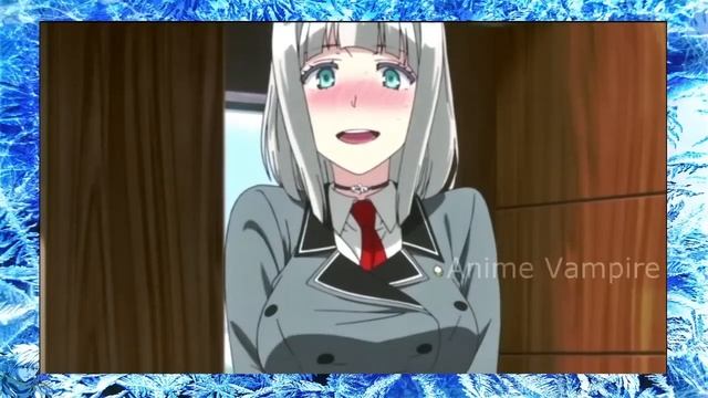 Anime Vine/Coub/Crack [Аниме приколы] #11 смотреть онлайн