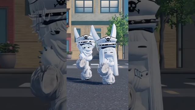 подборка видео роблоксс 😵