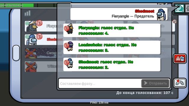 1000003270.mp4 смотреть онлайн