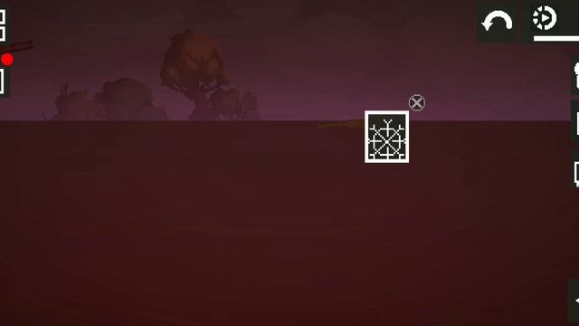 Играю в Melon Sandbox. Битва кораблей смотреть онлайн
