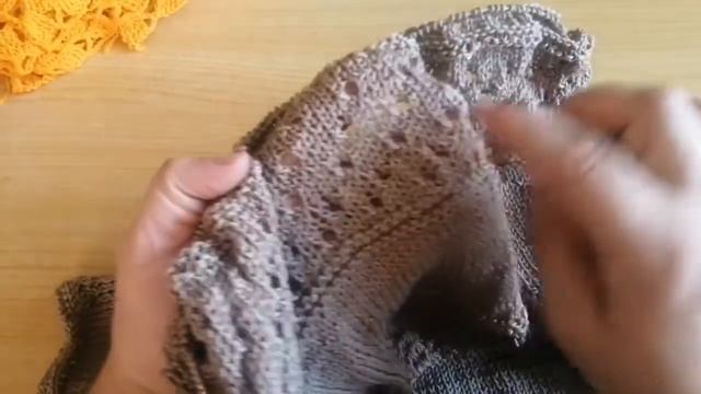 #ГОТОВАЯРАБОТА #ЛЕТНИЕСЕКРЕТЫ #ЛЕТНИЕИЗДЕЛИЯ #ПРОДВИЖЕНИЯ  #ПЛАНЫ  #МОЛОДОЙ_БЛОГЕР #НАТАЛЬЯ_ВЯЖЕТ