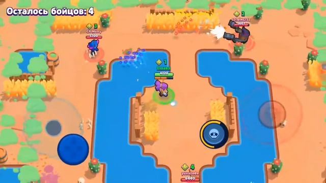 Выбери правильного тиммейта,чтобы выжить! #ДЕДЗЫРЬ #блетпосмотри