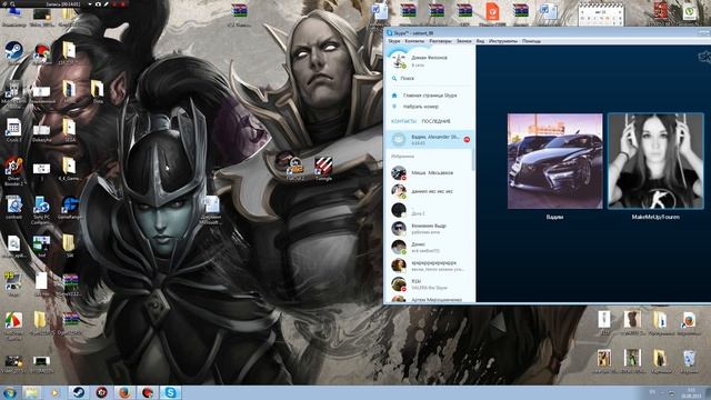 Вся правда о Саратове от Темика XD