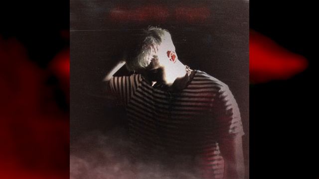 Reko - I'm Not Ready [Audio]