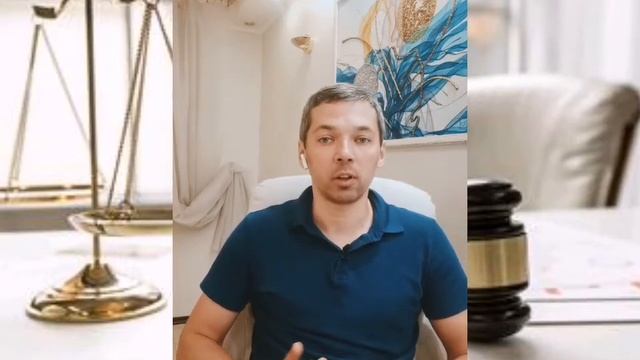Инструкция, как вести себя в МФО смотреть онлайн