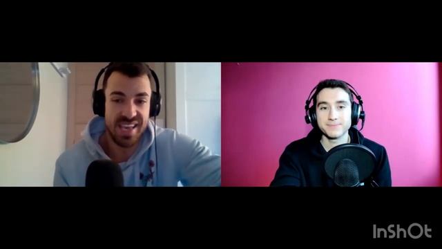 Dopaje en CrossFit - ¿Es un deporte para todos? смотреть онлайн