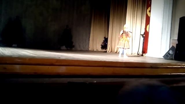 "А я чайничала!" смотреть онлайн