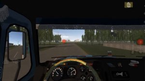 Мотор депот! новый баг в мотор депот