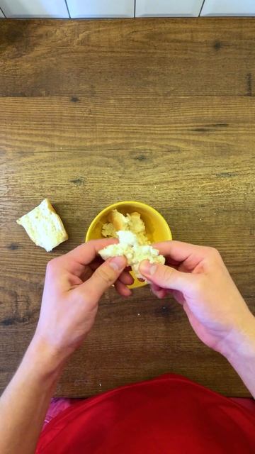 вкуснятина бедных 19 века