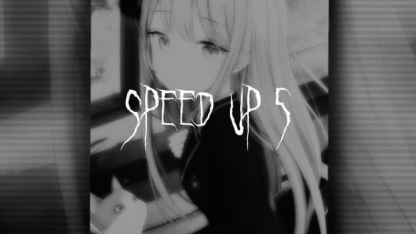 Aaron Smith-Dancin [speed up]