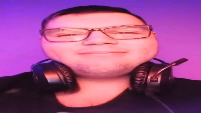 $hindler & Yung Ovas - Электрик-Универсал (Премьера трека 2079) смотреть онлайн