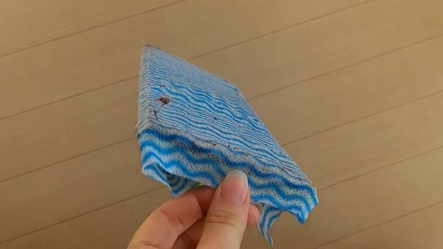 Cleaning in Japan. Уборка дома по-японски. смотреть онлайн
