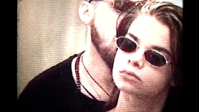 Kakora - ПИРОЖКИ ( prod. eyetoeye & kakora) video by tracy hiphop смотреть онлайн