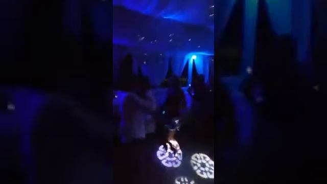 Джан балес 🎤🎼🎹 смотреть онлайн
