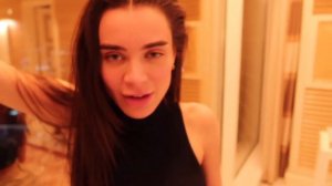 ЛАНА РОУДС ВОЗВРАЩАЕТСЯ И ОТПРАВЛЯЕТСЯ В ЛАС-ВЕГАС | ВЛОГ ИЗ США