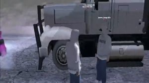 Stretracers ___My GameWorld___.wmv