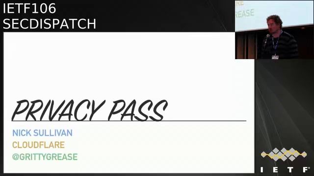 SECDISPATCH 20191119 1710 смотреть онлайн