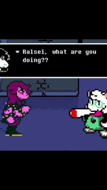 #deltarune #familyguy #ralsei #crack #мемы #приколы #shorts смотреть онлайн