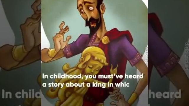 Nature And His Wonders,