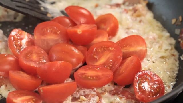 MAKARON Z MAŁŻAMI смотреть онлайн