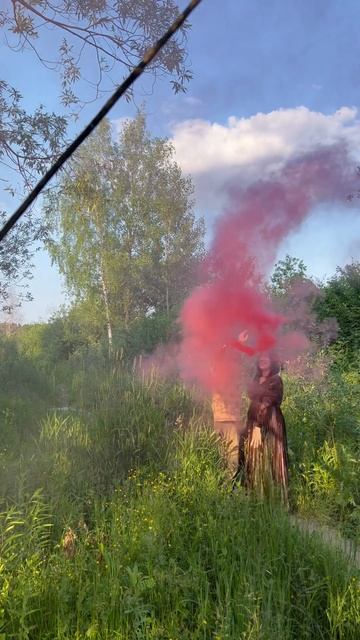 Гендер пати . Дети – это цветы жизни #семья #love #гендерпати