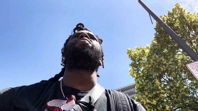 Experience We Leave For People HYPE AT KRUMP EVENTS