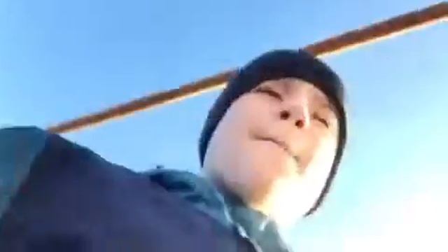 Vlog:2 Ура праздник кутья