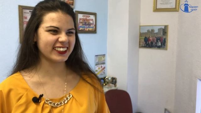 7 МЕТОДЫ РАБОТЫ