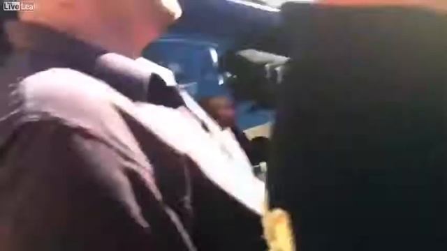 Bentley таранит Ferrari и еще кучу дорогих авто, 1.1 million $ car crash смотреть онлайн